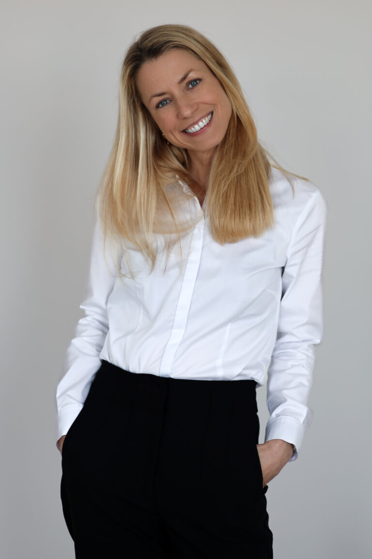 Dr. Yvonne Winhofer-Stöckl - emc²