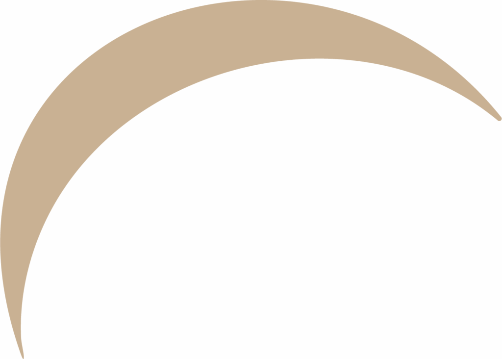 Dr. Yvonne Winhofer-Stöckl - emc²