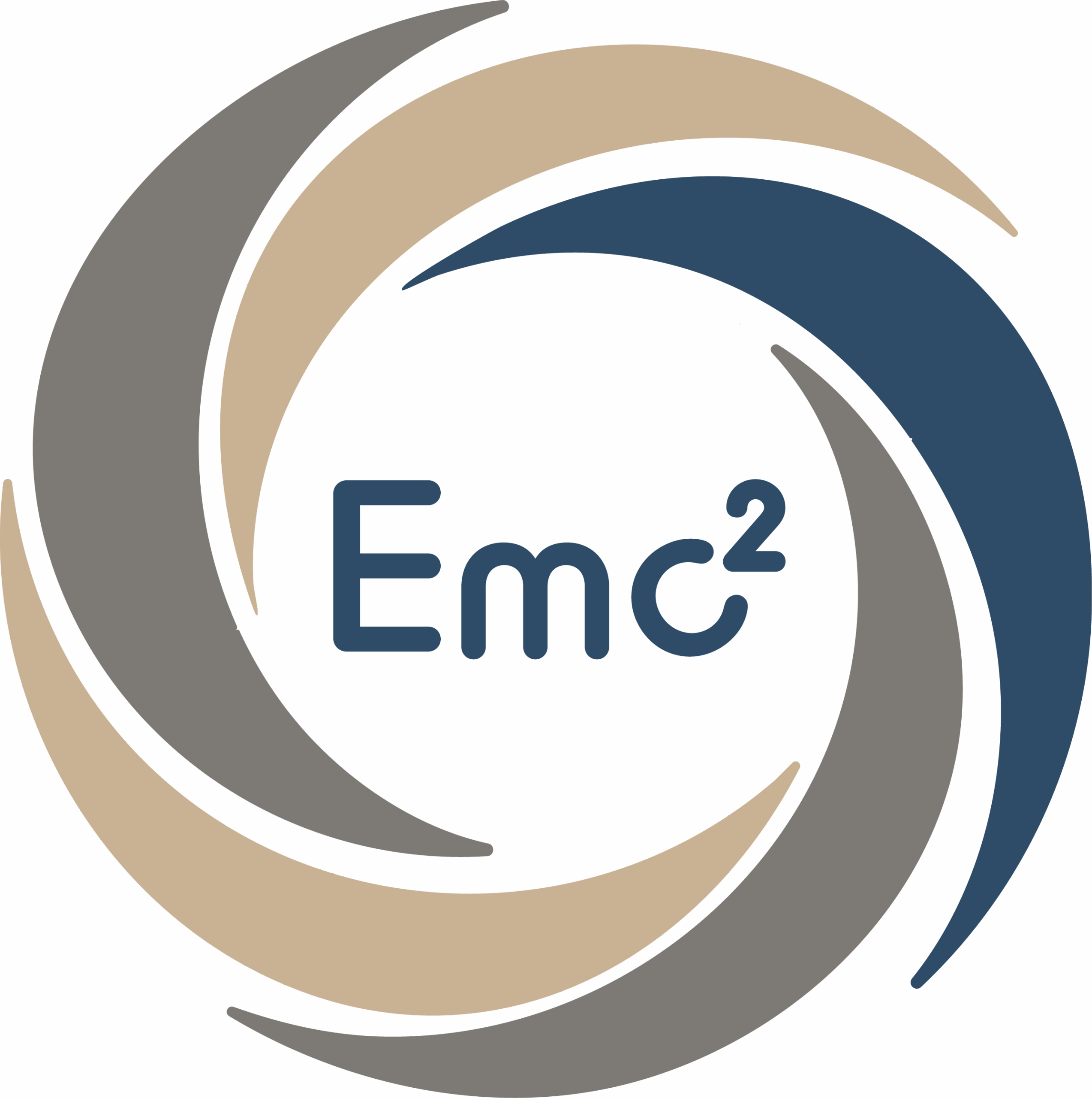Emc2 Endometabolicare