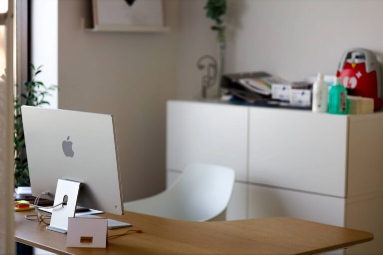 Dr. Yvonne Winhofer-Stöckl - emc²