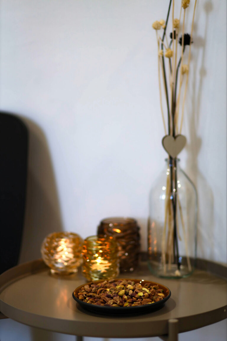 Dr. Yvonne Winhofer-Stöckl - emc²