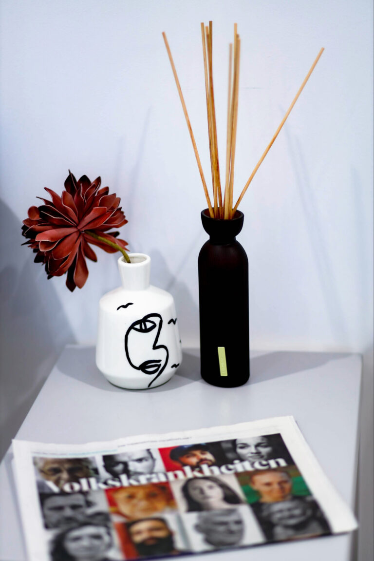 Dr. Yvonne Winhofer-Stöckl - emc²