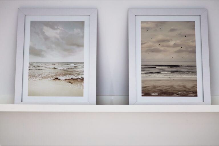 Dr. Yvonne Winhofer-Stöckl - emc²