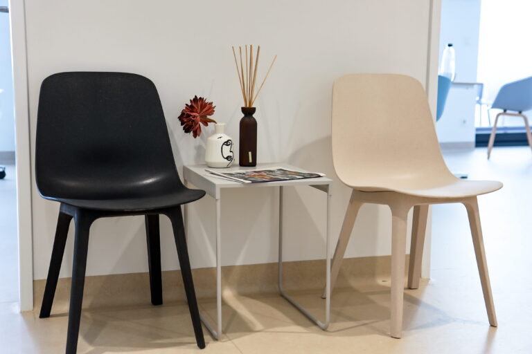 Dr. Yvonne Winhofer-Stöckl - emc²