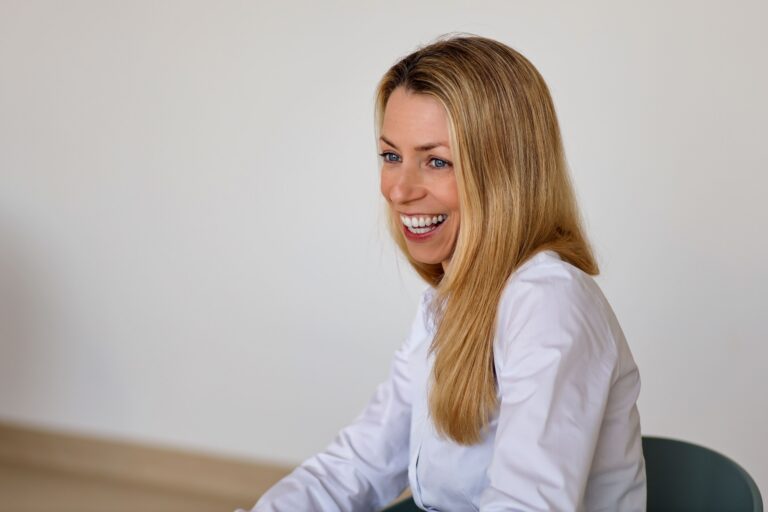 Dr. Yvonne Winhofer-Stöckl - emc²