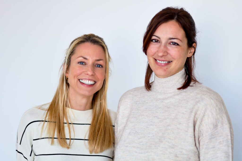 Dr. Yvonne Winhofer-Stöckl - emc²