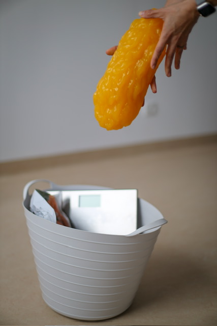 Dr. Yvonne Winhofer-Stöckl - emc²